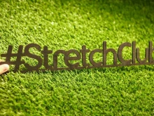 фитнес-клуб STRETCH CLUB в Челябинске