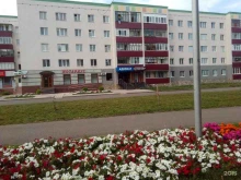 ногтевая студия Krasotka Str в Стерлитамаке