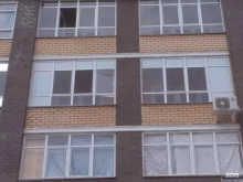 автосервис Автотонер113 в Саранске