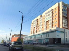 терминал СберБанк в Архангельске