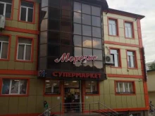 Ремонт / изготовление ювелирных изделий Мастерская по ремонту ювелирных изделий в Каспийске