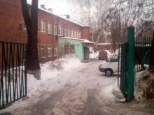 Детские сады Детский сад №14 в Владимире