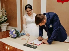 магазин Радуга цветов в Кургане
