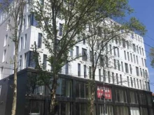 Службы судебных приставов Межрайонный отдел по взысканию штрафов специально уполномоченных органов УФССП России по Краснодарскому краю в Краснодаре