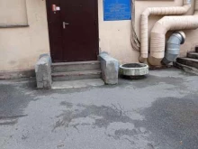 Детский сад присмотра и оздоровления №123 Адмиралтейского района, Измайловский проспект, 5 