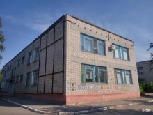 детский сад №73 Аистёнок в Волжском