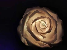 Simplex, улица Маяковского, 49 