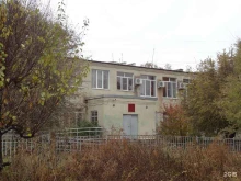 Школы Детская школа искусств №8 в Волгограде