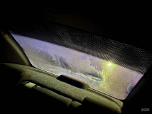 Автомойки Автомойка в Нижнекамске