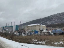 Техавтосервис-Плюс, Портовая, 38а к1 