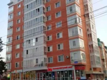 Магазины разливного пива Больше, чем пиво в Ессентуках