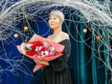центр здоровья Арт Лайф в Улан-Удэ