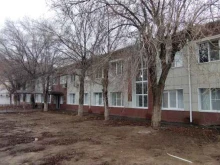 компания по предоставлению комплексного обслуживания инженерных систем Райзтехно в Астрахани