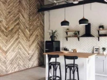 Magic home studio, шоссе Энтузиастов, 34 