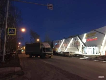 Торговые центры / Универсальные магазины Универсальный рынок 2 в Новосибирске