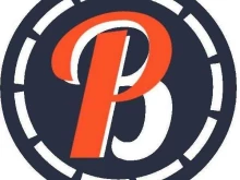 онлайн-типография PrintBox в Чебоксарах