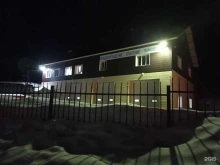 Пожарная охрана Пожарная часть в Кавказских Минеральных Водах
