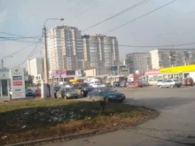 Станции зарядки мобильных телефонов Бери заряд! в Магнитогорске