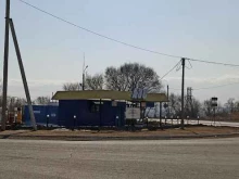 Заправочные станции АЗС в Абакане