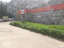 страховая компания СберСтрахование в Подольске