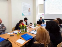 учебно-методический центр инновационного образования Академия в Сочи