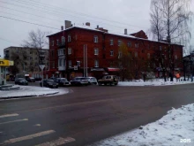 аптека Максавит в Смоленске