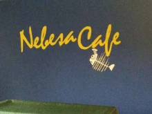 кафе Nebesa в Перми