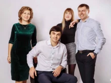 страховое агентство Профи в Нижнем Новгороде