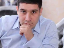 агентство недвижимости MAXRENT в Апрелевке