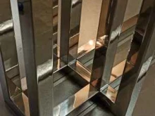 компания по сварке аргоном Inloftin в Казани