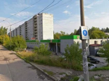 Изготовление ключей Мастерская по ремонту обуви и изготовлению ключей в Перми