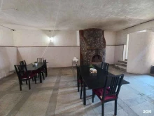 Лаго-наки, Мира, 29а 