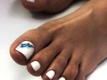 студия красоты Beauty bar na nogti в Химках