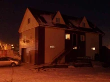 Диалог, Карлукский проезд, 39 