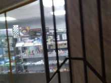Табачные изделия Магазин табачной продукции в Киржаче