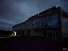 Тонирование автостёкол Тонировка-Белгород в Белгороде