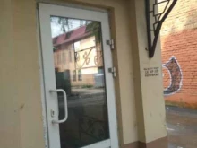 швейное предприятие Шивелуч Лтд в Туле