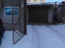 центр по установке автосигнализаций Профессионал в Брянске