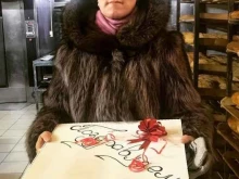ИП Минин И.А. Пекарня в Сыктывкаре