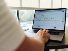 компания Primatlab в Таганроге