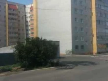 компания Руспром в Чите