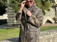 фабрика меха и кожи MELICH в Ессентуках