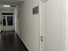 транспортная компания АБАТ в Барнауле