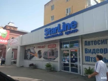 техцентр Боливар в Саратове