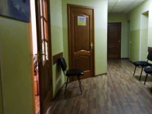 Ателье швейные Швейное ателье в Находке
