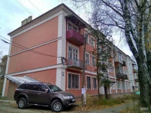 Аптеки Здесь аптека в Туле
