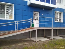 компания по организации кухонного пространства Verno в Когалыме