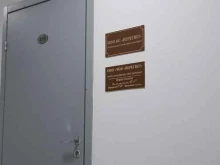 охранная служба Пересвет в Красноярске