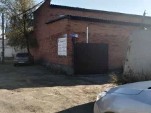 Напольные покрытия / Комплектующие Тк Уралпласт в Челябинске