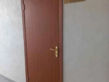 Сплит-сервис, Дзержинского, 90 